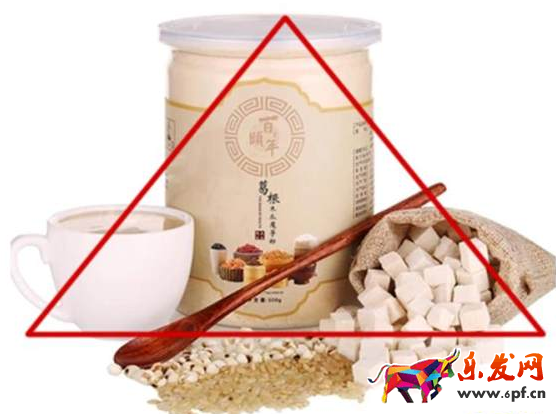 淘寶主圖技巧 淘寶主圖技巧