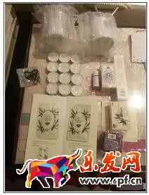  淘寶運(yùn)營(yíng)之賣家送贈(zèng)品策略