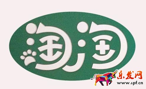 美圖淘淘教程：美圖淘淘怎么用?