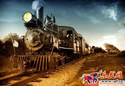 爆款提前鎖定，直通車這個(gè)新功能厲害不止一點(diǎn)點(diǎn)