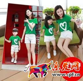 運(yùn)營(yíng)也要會(huì)的美工技巧