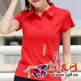 運(yùn)營(yíng)也要會(huì)的美工技巧