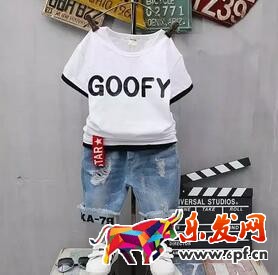 運(yùn)營(yíng)也要會(huì)的美工技巧