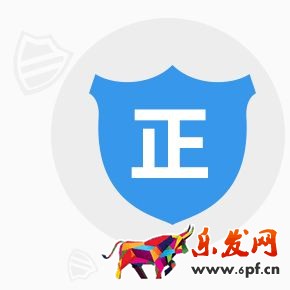 京東超市是正品嗎 京東超市是正品嗎