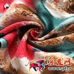 淘寶店鋪裝修教程