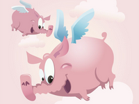 被淘寶內(nèi)部?jī)?yōu)惠券騙了怎么辦?淘寶內(nèi)部?jī)?yōu)惠券是不是真的?