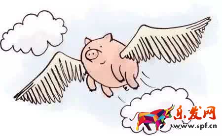 2017年飛豬夢(mèng)幻暑期活動(dòng)時(shí)間是什么時(shí)候?