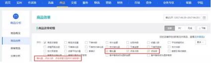 手淘首頁流量優(yōu)化