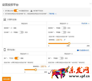 直通車測款的心得：