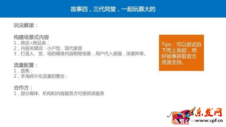 四個(gè)經(jīng)典案例教你玩轉(zhuǎn)阿里V任務(wù)