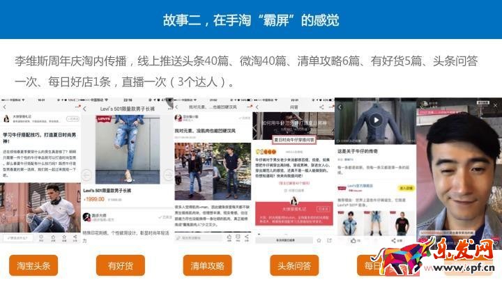 四個(gè)經(jīng)典案例教你玩轉(zhuǎn)阿里V任務(wù)