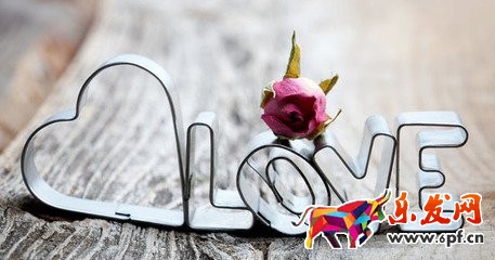 手機淘寶店鋪活動頁怎么裝修 手機淘寶店鋪活動頁怎么裝修