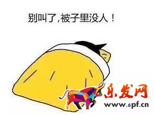 標(biāo)題優(yōu)化