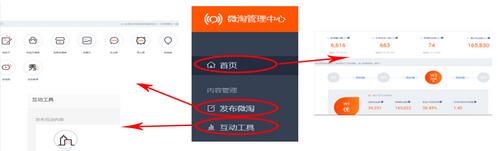 微淘工具使用細(xì)節(jié)