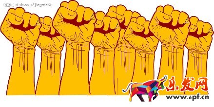 說說淘寶評價那些事