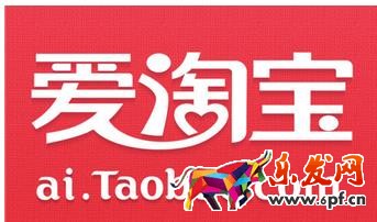 寶超賣是什么意思？淘寶超賣如何預(yù)防？