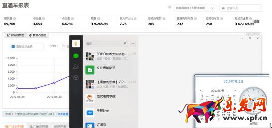 直通車低價(jià)超車