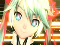 淘寶二次元粉絲節(jié)夏日祭-直播時間是什么時候?