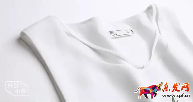 淘寶寶貝詳情頁