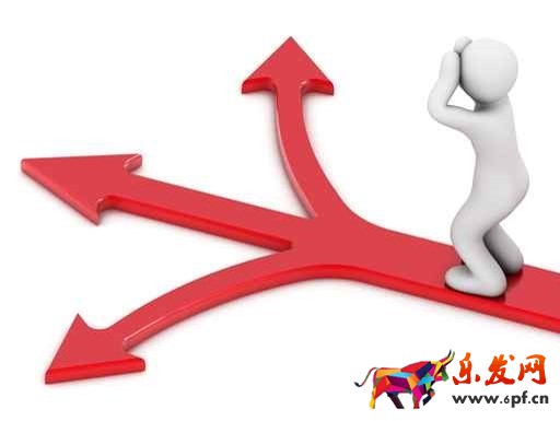 新開(kāi)淘寶訪問(wèn)量增加