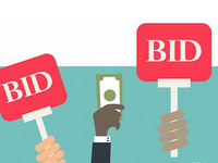 閑魚小法庭多少票贏?閑魚小法庭投票規(guī)則有哪些?