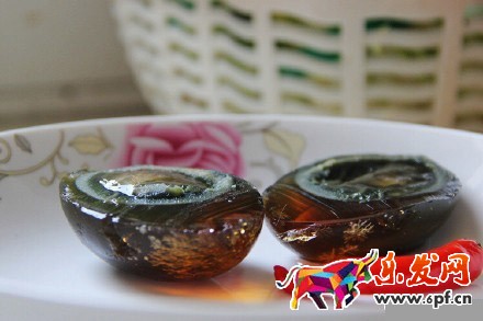 淘寶主圖手機(jī)拍攝技巧