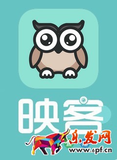 微信公眾號(hào)推廣的8個(gè)技巧和有效方法