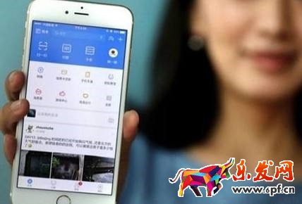 支付寶隨機(jī)立減店家怎么找?支付寶怎么隨機(jī)減錢?