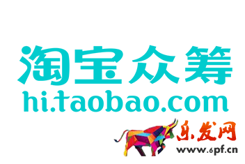 淘寶眾籌好食節(jié)是什么?淘寶眾籌好食節(jié)活動(dòng)時(shí)間是什么時(shí)候?