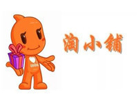 淘寶解暑有藥活動(dòng)是什么?淘寶解暑有藥活動(dòng)時(shí)間介紹!