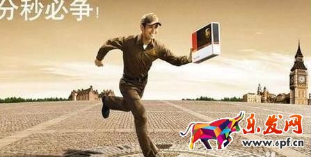 淘寶補(bǔ)發(fā)貨怎么查？淘寶補(bǔ)發(fā)單號怎么查