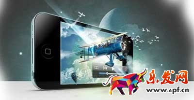 數(shù)碼家電行業(yè)淘寶短視頻招商內(nèi)容介紹