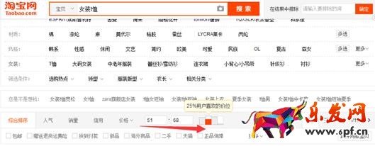 淘寶開店經(jīng)驗