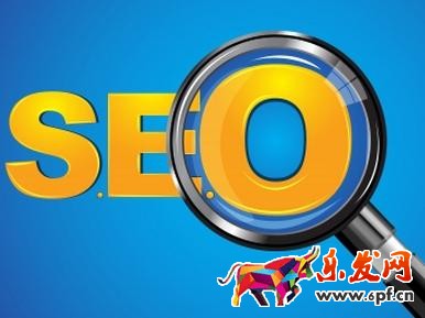 淘寶新店多久流量過千