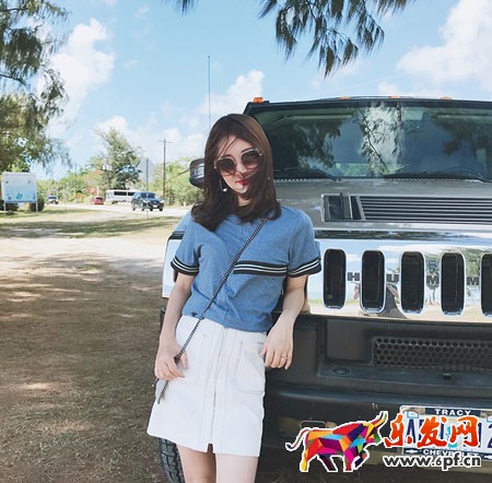 八公八婆淘寶店衣服怎么樣?八公八婆淘寶店地址是什么?