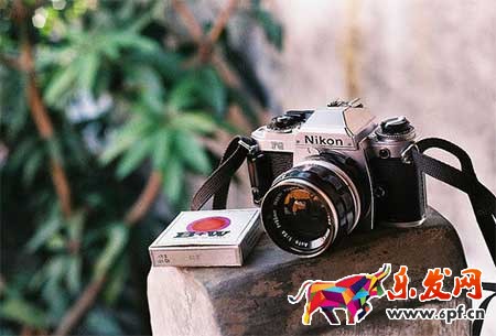 攻心寶貝詳情頁(yè)的制作