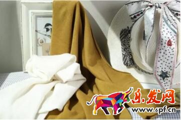 制作寶貝詳情頁