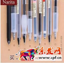 想讓買家一眼愛上你的寶貝？只需做到這一點