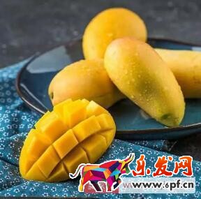 想讓買家一眼愛上你的寶貝？只需做到這一點