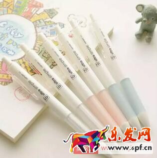 想讓買家一眼愛上你的寶貝？只需做到這一點