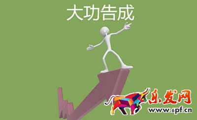 寶貝詳情頁做到別具一格才能提高轉(zhuǎn)化率！