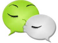 微信閱讀量有什么用?微信閱讀量怎么算?