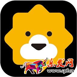 蘇寧任性付逾期費(fèi)用怎么算 蘇寧任性付逾期費(fèi)用怎么算