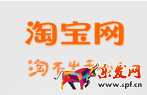 螞蟻健康險(xiǎn)要體檢嗎