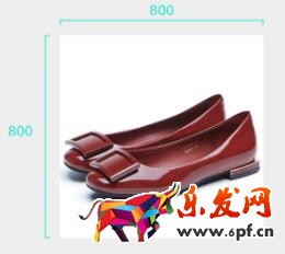 淘寶白底圖規(guī)范要求