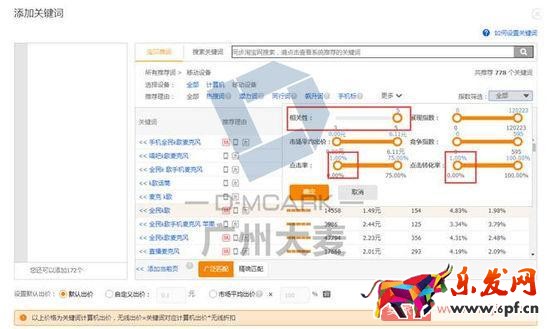 如何讓店鋪層級穩(wěn)步上升？