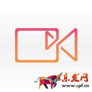 達(dá)人淘寶直播浮現(xiàn)權(quán)怎么才能獲得?