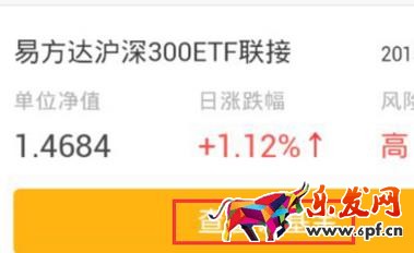 微信指數(shù)基金能賺錢嗎?微信指數(shù)基金如何購買?