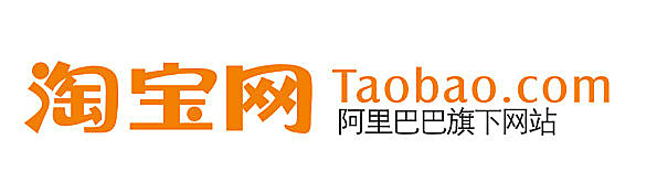 淘寶運(yùn)動意外險是什么