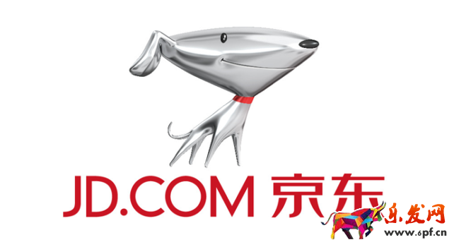 京東小金庫(kù)不滿足條件，開(kāi)戶(hù)失敗怎么辦